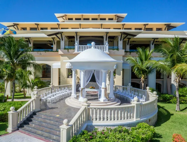 Barceló Maya Palace - All Inclusive hotel detail image 3