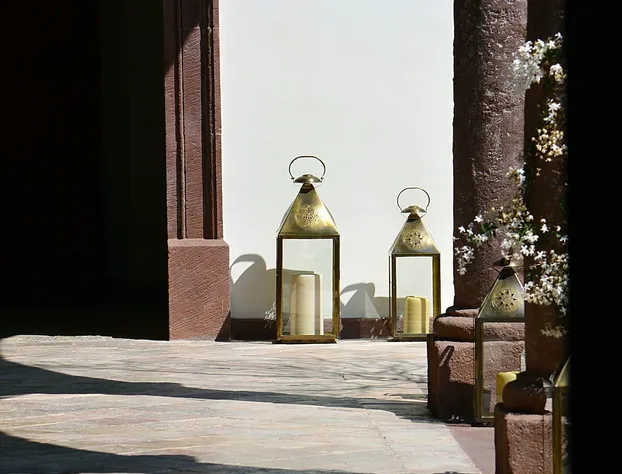 Hotel Casa Blanca 7 hotel detail image 4