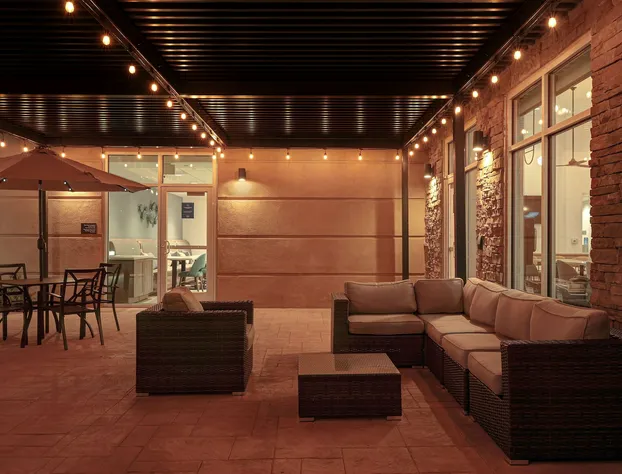 Homewood Suites by Hilton Santa Clarita hotel detail image 4