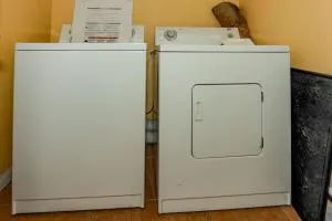 Lazy Bear Lodge #1235 hotel detail image 3