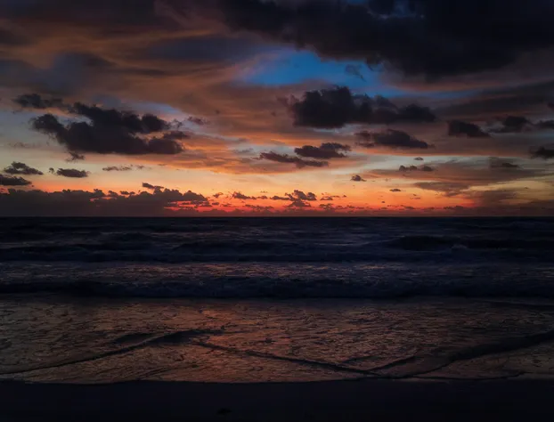 Lula Tulum, a Small Luxury Hotel hotel detail image 4