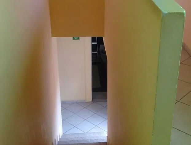 Madero Suites hotel detail image 4