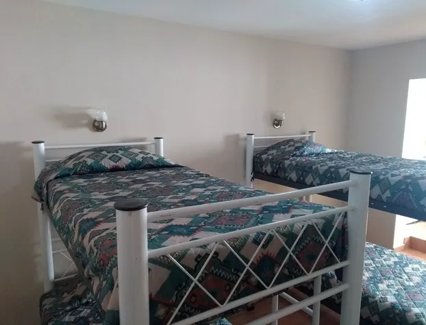 Hotel Panoramico hotel detail image 3