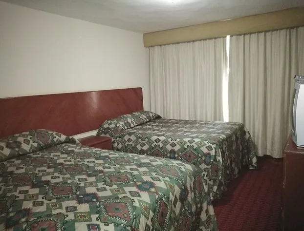 Hotel Panoramico hotel detail image 4