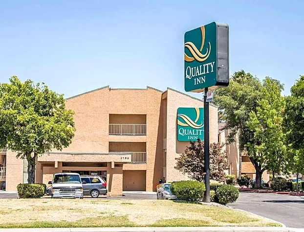 Studio 6 Sacramento, CA - Natomas & SMF Airport hotel detail image 2