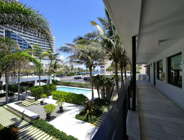 Elita Hotel hotel detail image 3