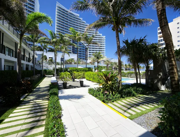 Elita Hotel hotel detail image 4