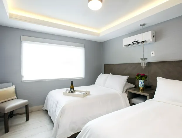 Elita Hotel hotel detail image 3