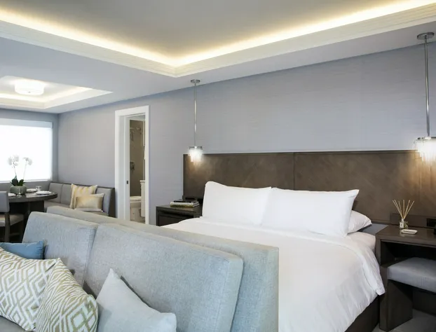 Elita Hotel hotel detail image 4