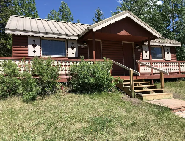 Dao House hotel detail image 1