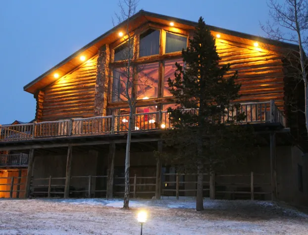 Dao House hotel detail image 2