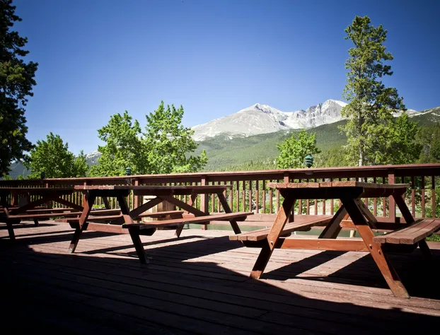 Dao House hotel detail image 3