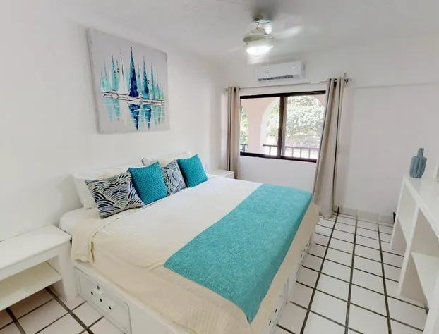 Xaman Ha 7109 hotel detail image 1