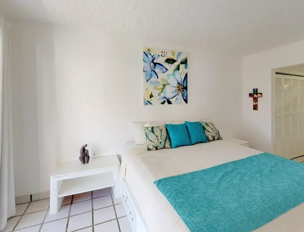 Xaman Ha 7109 hotel detail image 2