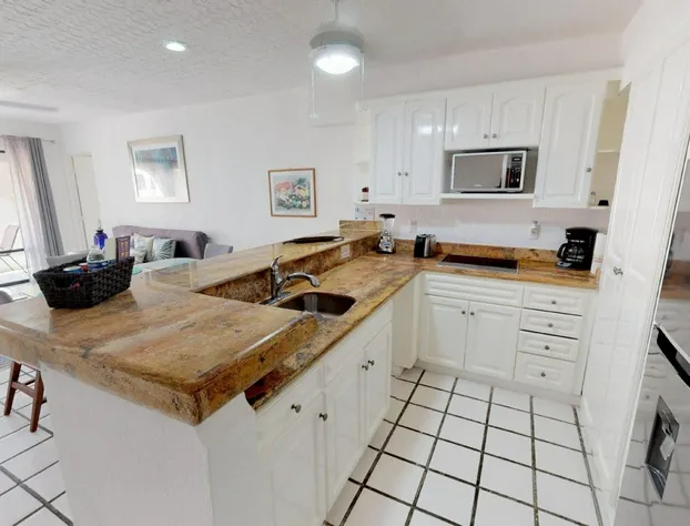 Xaman Ha 7109 hotel detail image 3