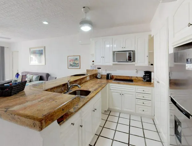 Xaman Ha 7109 hotel detail image 4