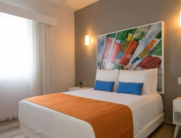 Azura Tulum hotel detail image 4