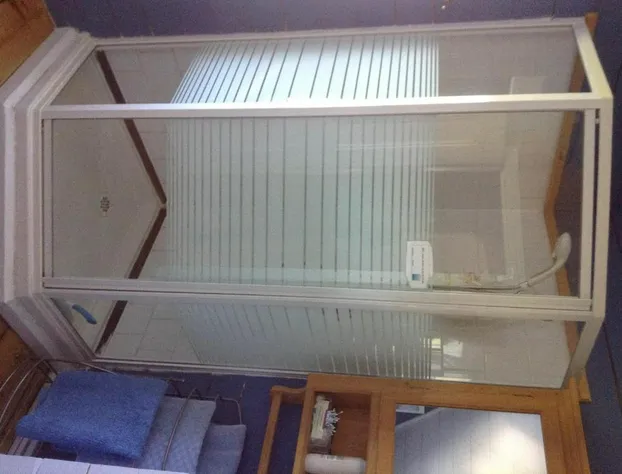 Au Coin de la Berge Gite Touristique hotel detail image 1