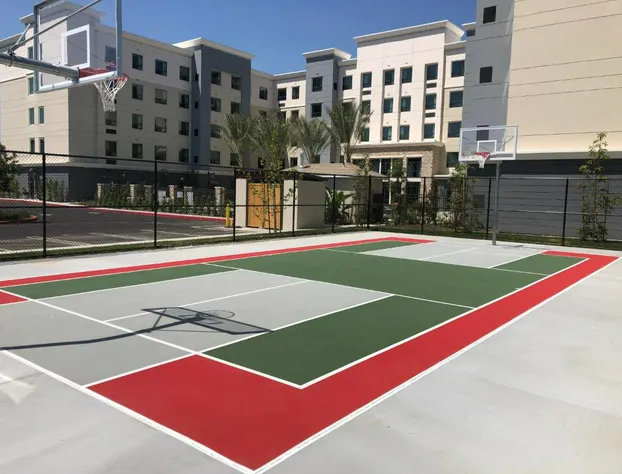 Staybridge Suites Irvine-John Wayne Airport by IHG hotel detail image 1