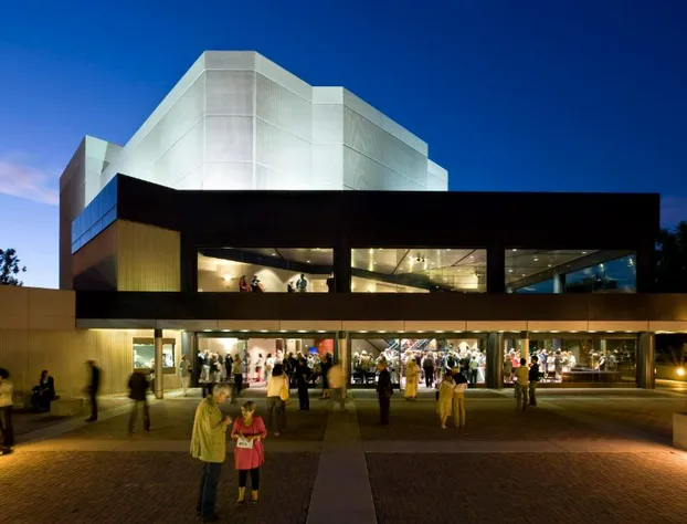 Staybridge Suites Irvine-John Wayne Airport by IHG hotel detail image 3