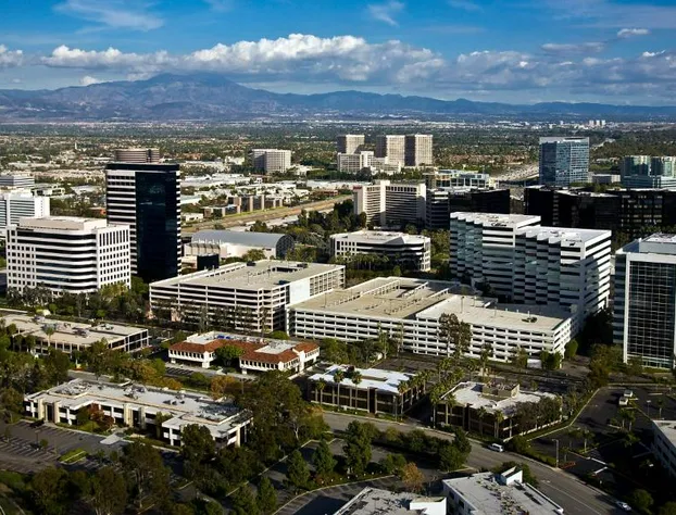 Staybridge Suites Irvine-John Wayne Airport by IHG hotel detail image 2