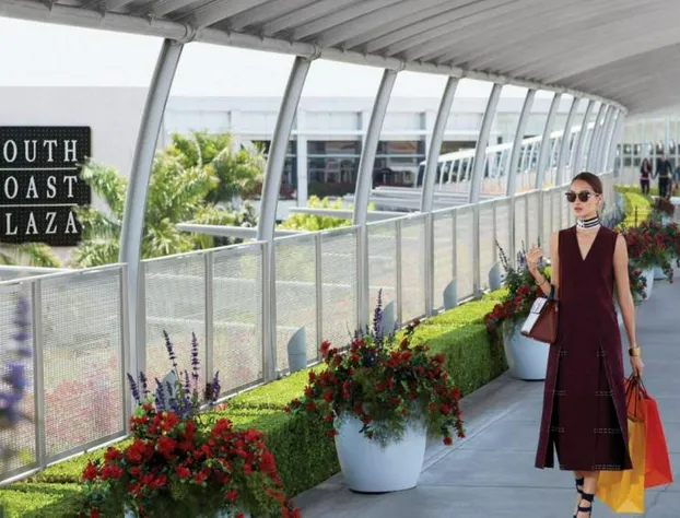 Staybridge Suites Irvine-John Wayne Airport by IHG hotel detail image 4