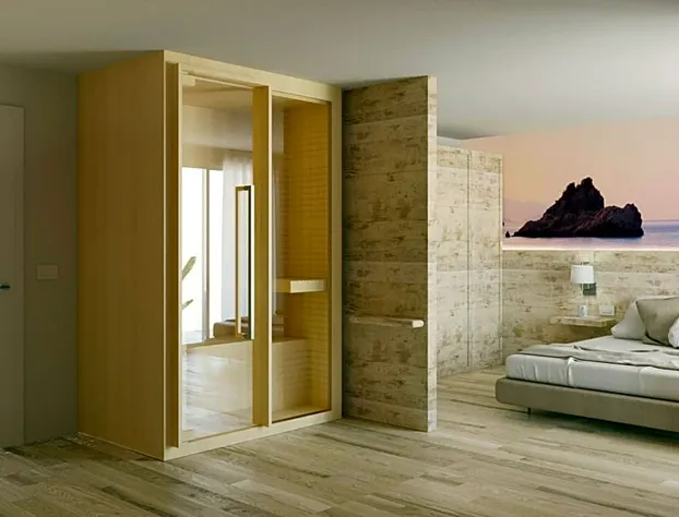 Hotel Ambassador hotel detail image 4