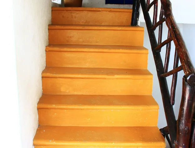 Luna Maya by LHMG hotel detail image 3