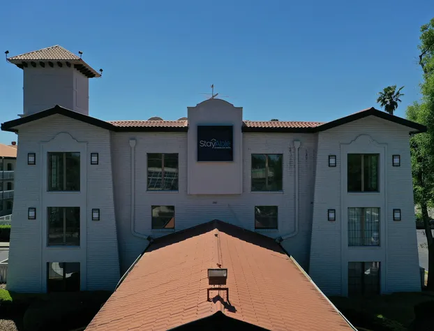 SoHo Inn & Suites Jacksonville North hotel detail image 4