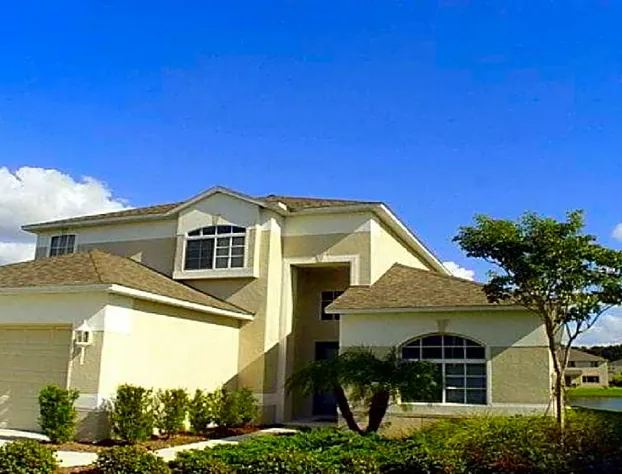 New Port Richey & Hudson Area Vacation Homes hotel detail image 2