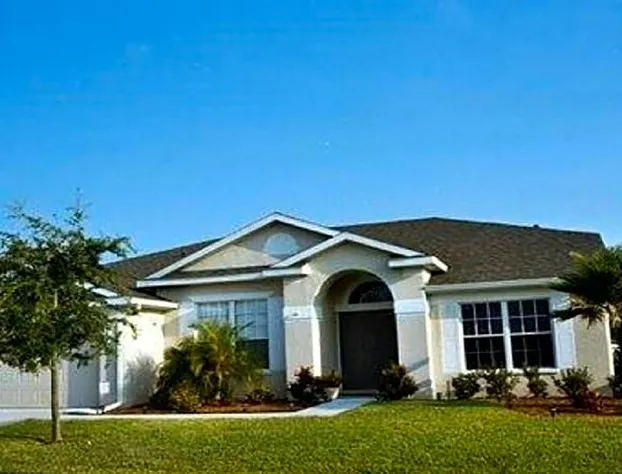 New Port Richey & Hudson Area Vacation Homes hotel detail image 3