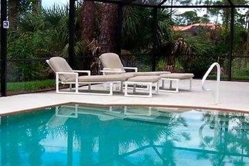 New Port Richey & Hudson Area Vacation Homes hotel detail image 3