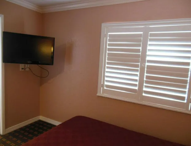 Sealamp Inn hotel detail image 2