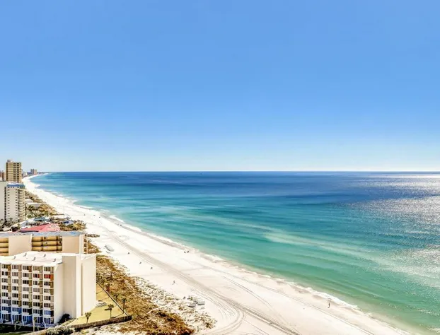 Boardwalk Beach Resort 1900 hotel detail image 4