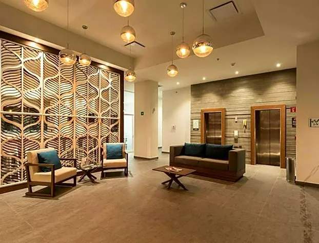 Microtel Inn & Suites by Wyndham Irapuato hotel detail image 2