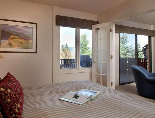 Lichenhearth - CoralTree Residence Collection hotel detail image 1