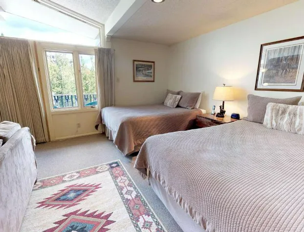 Lichenhearth - CoralTree Residence Collection hotel detail image 2