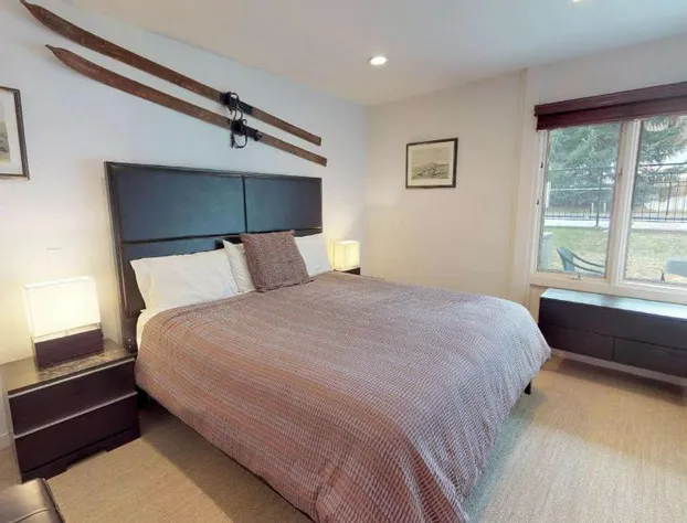 Lichenhearth - CoralTree Residence Collection hotel detail image 3