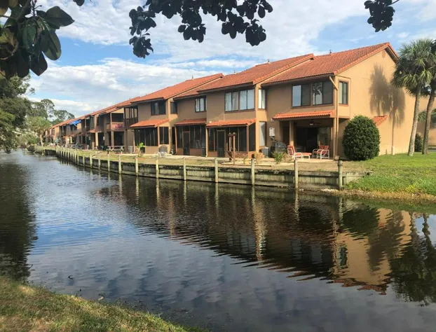 Gulf Highlands By Resort Collection hotel detail image 2