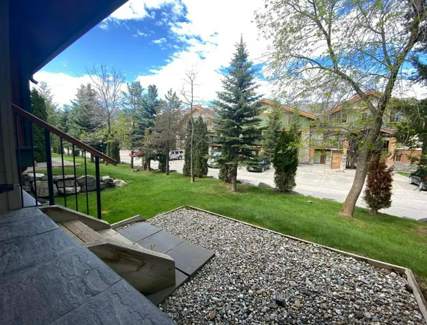 Pinnacle Ridge by StayIn hotel detail image 3