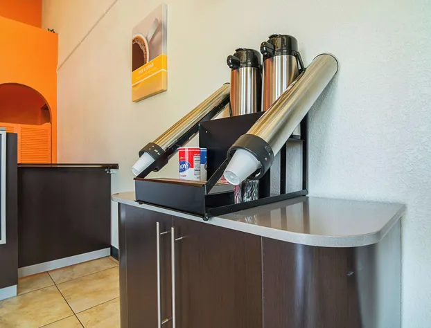 Motel 6 Chandler, AZ hotel detail image 4