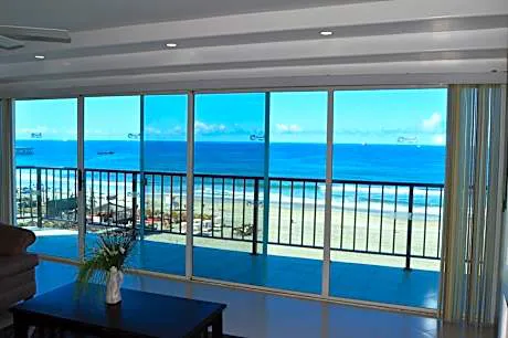 Rosarito Inn hotel detail image 2