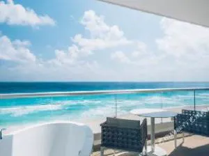 Iberostar Selection Coral Cancún - Adults Only - All Inclusive hotel detail image 1