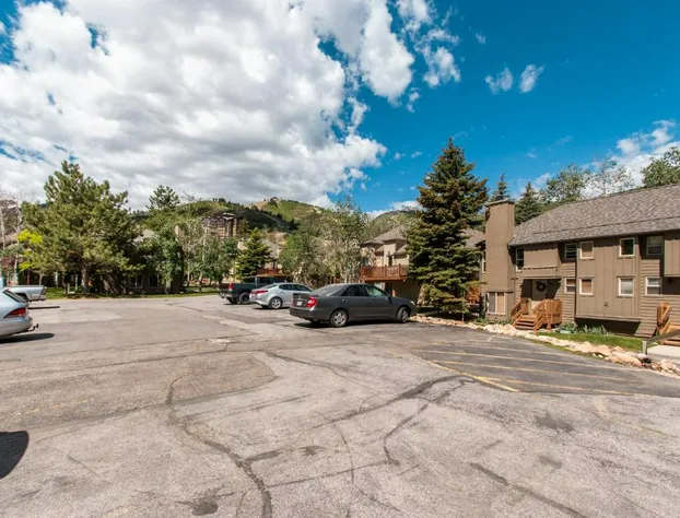 Hidden Creek By Wyndham Vacation Rentals hotel detail image 3