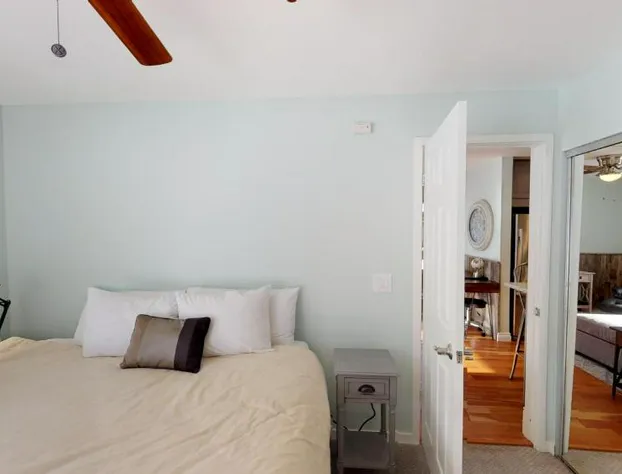 Hidden Creek By Wyndham Vacation Rentals hotel detail image 4