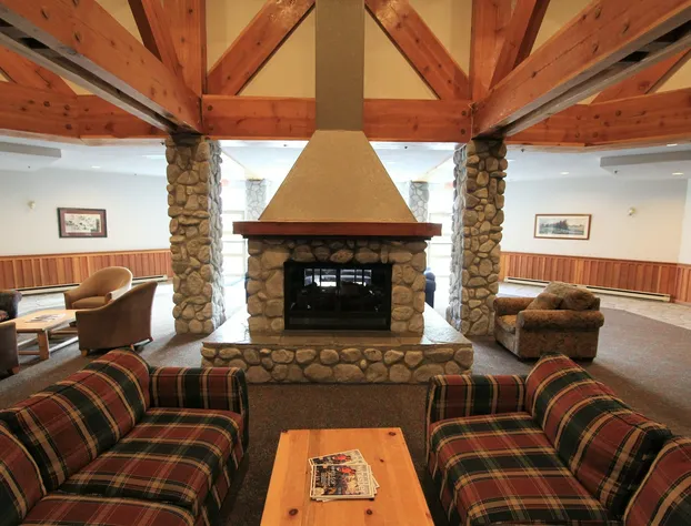 Lake Placid Lodge By Whistler Retreats hotel detail image 3