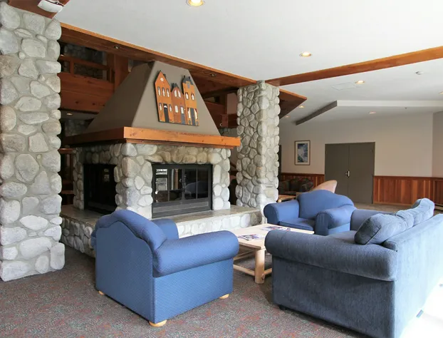 Lake Placid Lodge By Whistler Retreats hotel detail image 4