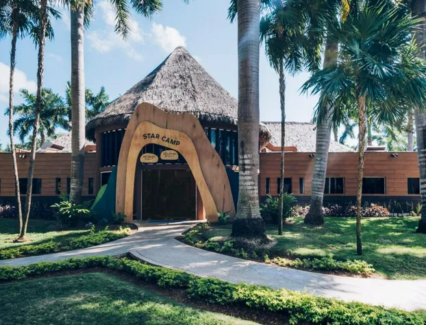 Iberostar Waves Paraíso Beach - All Inclusive hotel detail image 1
