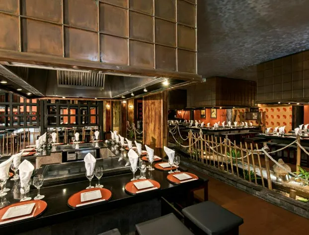 Iberostar Waves Paraíso Beach - All Inclusive hotel detail image 2