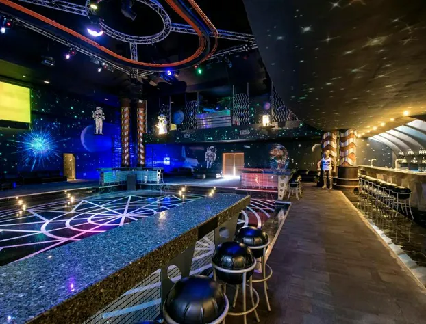 Iberostar Waves Paraíso Beach - All Inclusive hotel detail image 3